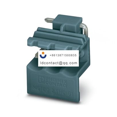 2853145 Phoenix Contact product image